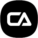 CAըͼapp°v6.1D ׿
