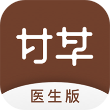 ʲҽҽv5.0.6 ׿