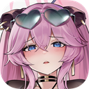 ɫv3.7.50 ׿