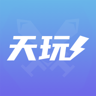 appv3.0.5 ׿