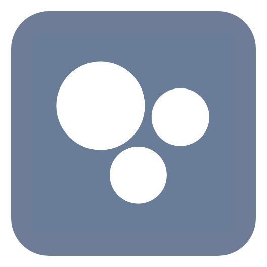 ̳Betaappv1.0.7.3.RELEASE °