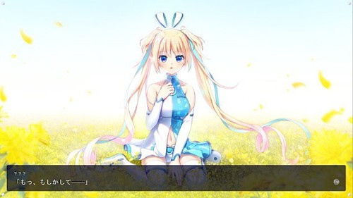 LUNARiAٷv1.0.0 ׿