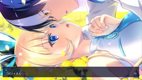 LUNARiAٷv1.0.0 ׿