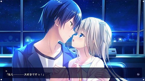 LUNARiAٷv1.0.0 ׿