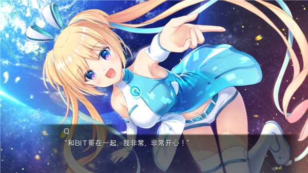 LUNARiAٷv1.0.0 ׿