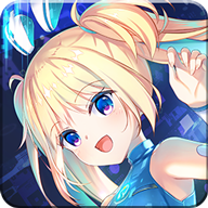 LUNARiAٷv1.0.0 ׿