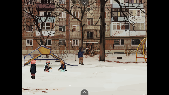 ѪϷv1.20.550-patreon ׿