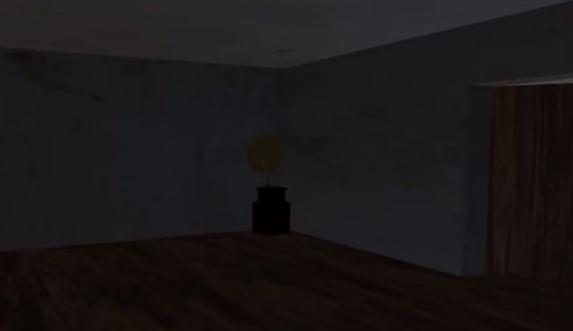Լũٷ(John Wicked 2)v1.0.0.0 ׿