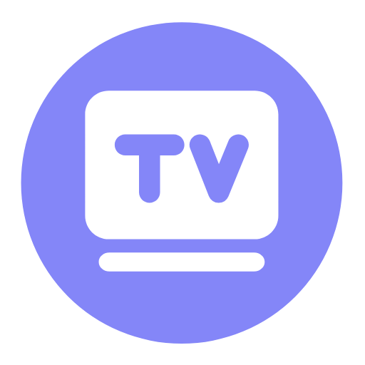 ӰӴȫѹۿv1.03 ׿