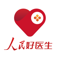 ҽѵƽ̨appذװ°v2.2.135 ٷ