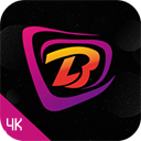4KӰappv3.5.0 ٷ