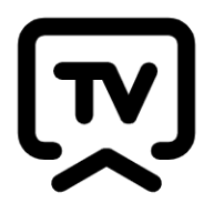 TVappv0718 ׿