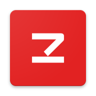 ZAKERؿͻv9.1.8 ׿