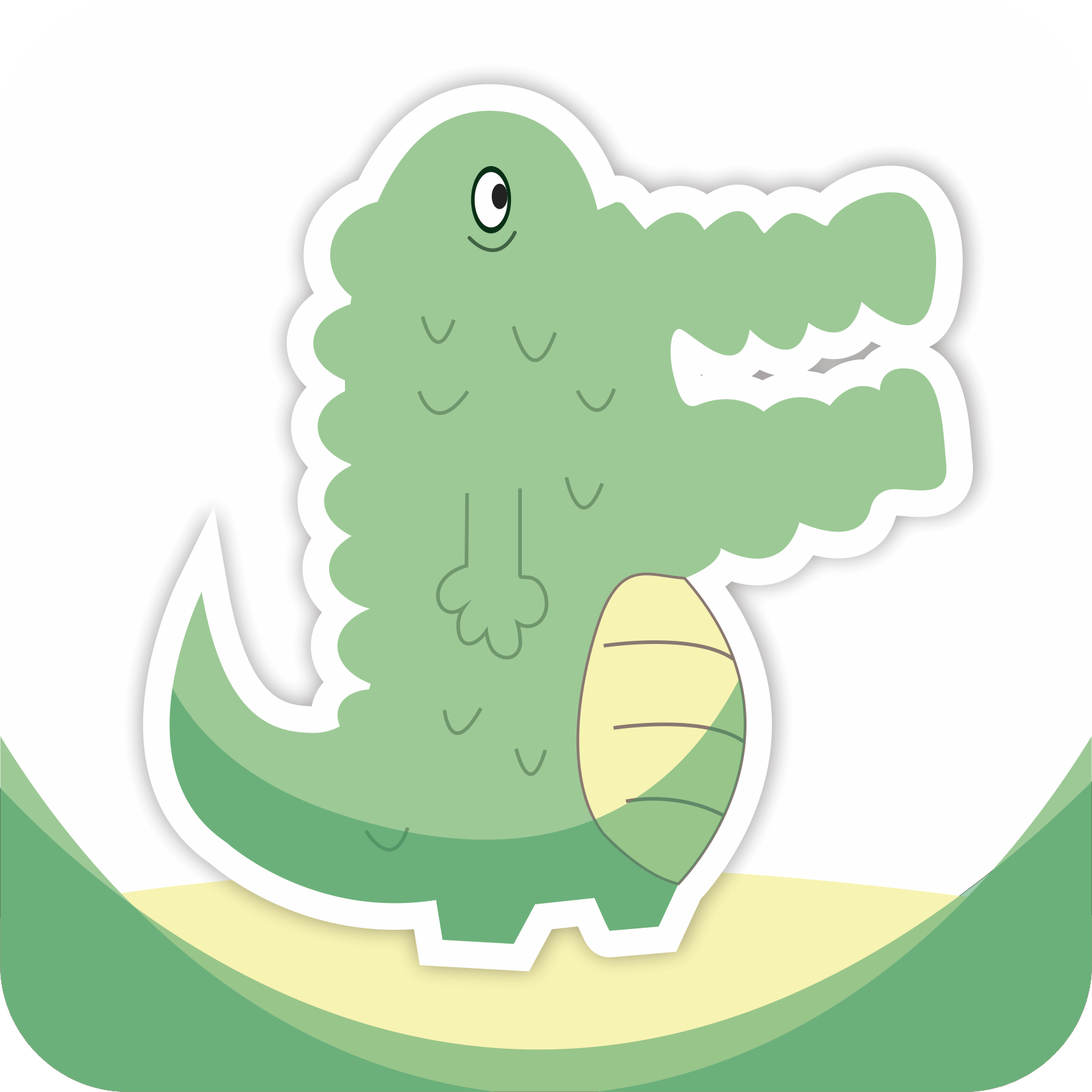 ӰذװѰv1.0.4 ׿
