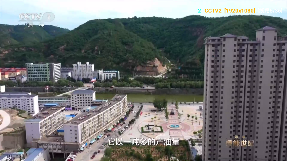 ʺTV°v2.8.7 ٷ