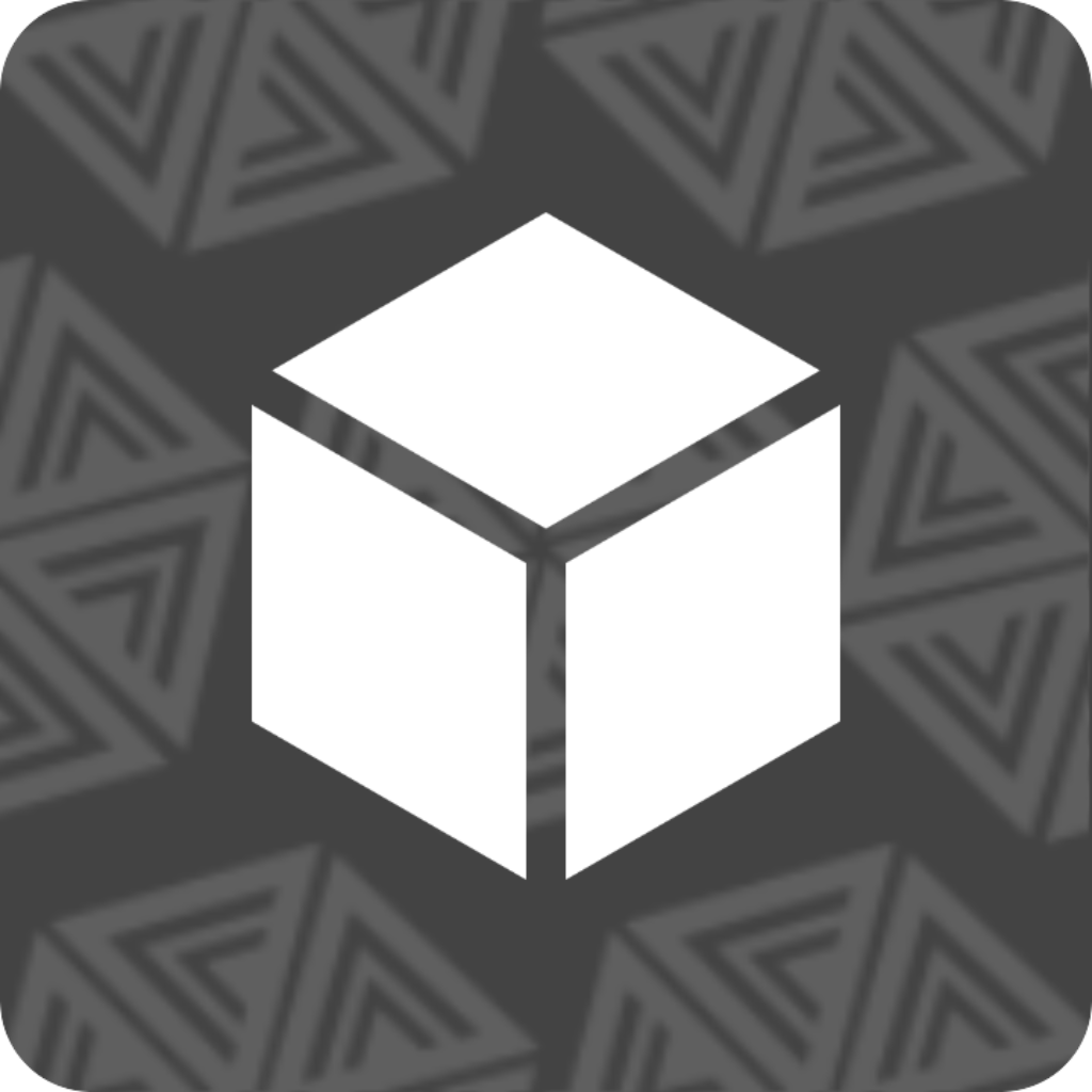 mboxӺ°汾(ح)v3.2.7 ֻ