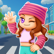 ³Ƥǳذ׿(Brooktopia City RP)v0.9 Ѱ