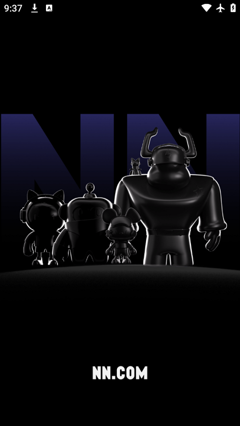 NNapp°v5.8.0 ׿