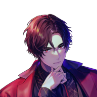 BREAK MY CASEϷ(֥ޥװ)v1.4.40 ׿