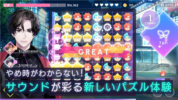BREAK MY CASEϷ(֥ޥװ)v1.4.40 ׿