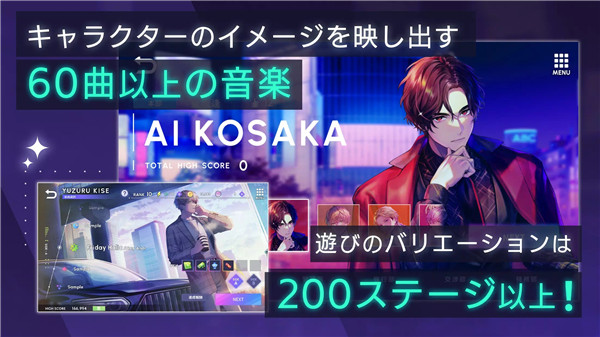 BREAK MY CASEϷ(֥ޥװ)v1.4.40 ׿