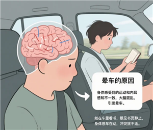 ���糵�������γ���ԭ�� ���糵�������γ��Ľ������