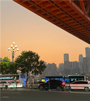 ���糵�������γ���ԭ�� ���糵�������γ��Ľ������