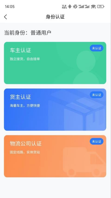 �����ٴ���������