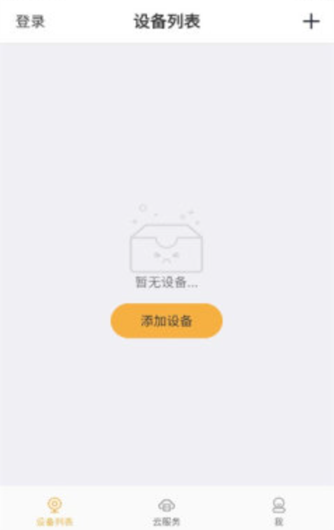 btacam�������°�