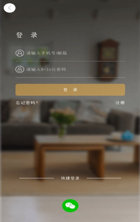 btacam�������°�