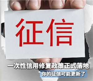 һ���������޸�����ʲôʱ��ִ�� һ���������޸��������Ӱ����