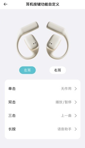 SIBYL MUSIC������Ѱ�����