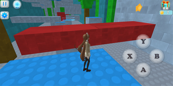 ӣ��У԰ģ����3��������