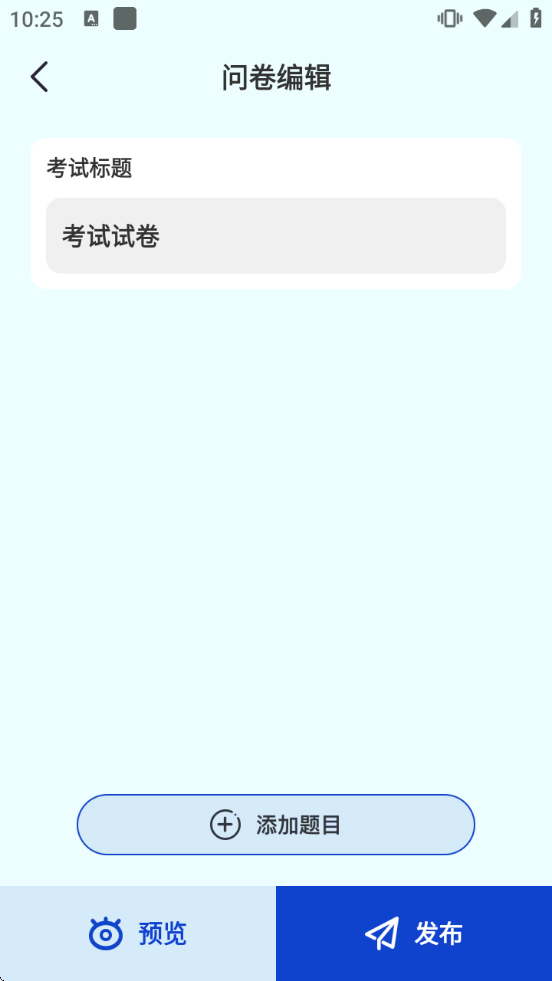 �ž����app