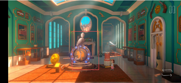 ˫����;2��Ϸ