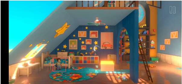 ˫����;2��Ϸ