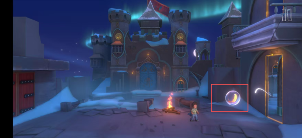 ˫����;2��Ϸ