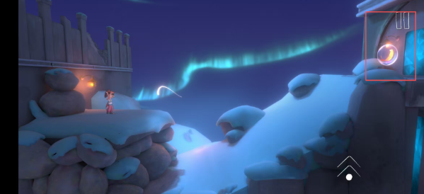 ˫����;2��Ϸ