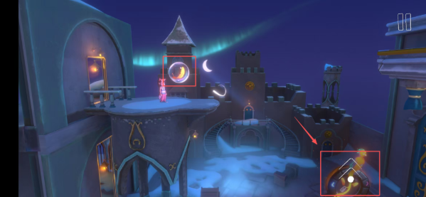 ˫����;2��Ϸ