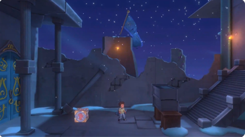 ˫����;2��Ϸ