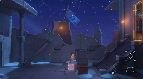 ˫����;2��Ϸ