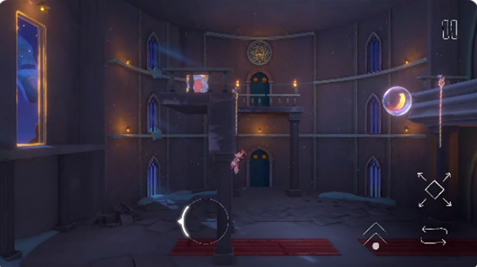 ˫����;2��Ϸ