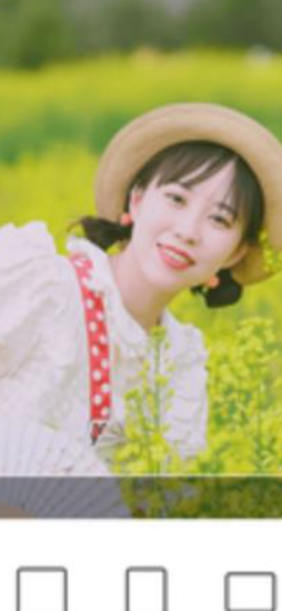 ���������Ѱ�����