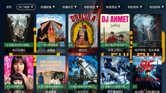 ��4K�ֻ���