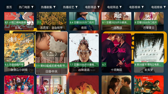 ��4K�ֻ���