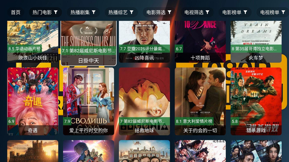 ��4K�ֻ���