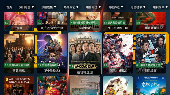 ��4K�ֻ���