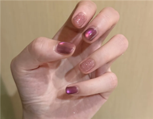 ������������ôԤԼ ���������׿�������Ƭ��