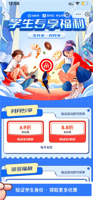 ������������ôԤԼ ���������׿�������Ƭ��