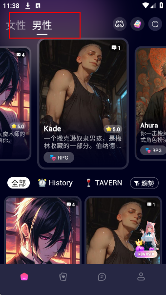 Miley AI�ٷ�������